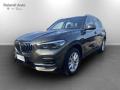 usato BMW X5