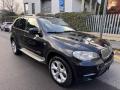 usato BMW X5