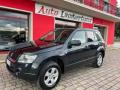 usato SUZUKI Grand Vitara