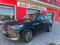 usato BMW X1