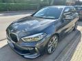 usato BMW M135