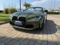 usato BMW M4