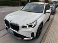 usato BMW X1