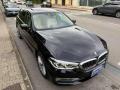 usato BMW 525