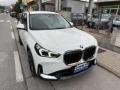 usato BMW X1