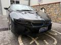 usato BMW i8