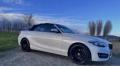 usato BMW 218