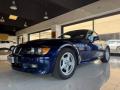 usato BMW Z3