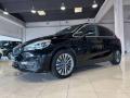 usato BMW 225