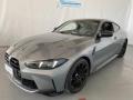 usato BMW M4