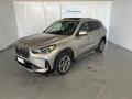 usato BMW X1
