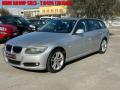 usato BMW 318
