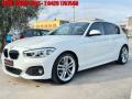 usato BMW 116