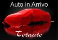 usato BMW 118