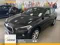 usato BMW X2