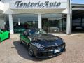 usato BMW Z4 M