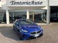 usato BMW 118