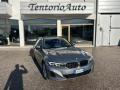 usato BMW 318