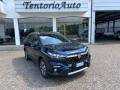 usato SUZUKI S Cross