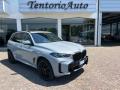 usato BMW X5