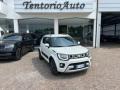 usato SUZUKI Ignis