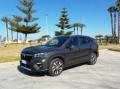usato SUZUKI S Cross