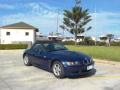 usato BMW Z3