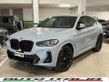 usato BMW X4