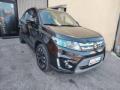 usato SUZUKI Vitara