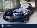 usato BMW M3