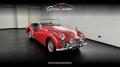 usato TRIUMPH TR3