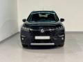 usato SUZUKI S Cross