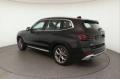 usato BMW X3