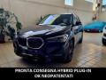 usato BMW X1