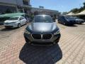 usato BMW X1