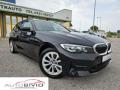 usato BMW 318