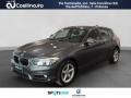 usato BMW 118