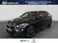 usato BMW X2