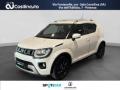 usato SUZUKI Ignis