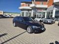 usato BMW 318