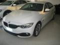 usato BMW 420