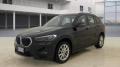 usato BMW X1