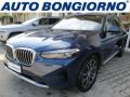 usato BMW X3