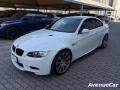 usato BMW M3