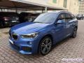 usato BMW X1