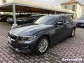 usato BMW 330