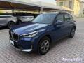 usato BMW X1