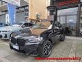 usato BMW X4