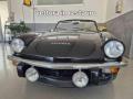 usato TRIUMPH Spitfire