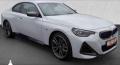 usato BMW M240